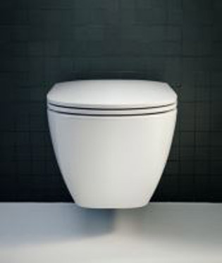 Laufen-LUA-Advanced-WWC