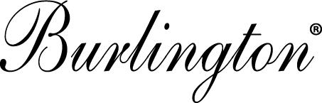 BurlingtonLogoBLK