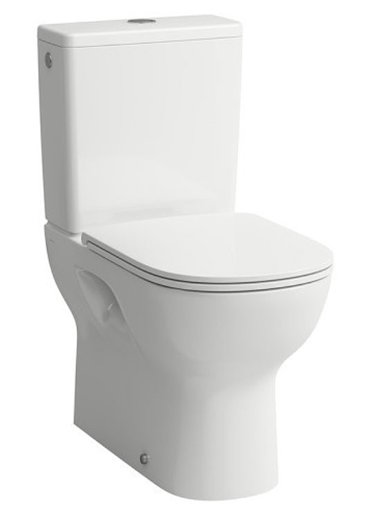 Laufen-LUA-Stand-Tiefspuel-WC-fuer-Kombination-spuelrandlos Laufen-LUA-Stand-Tiefspuel-WC-fuer-Kombination-spuelrandlos