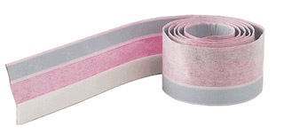 Haas-Protectband-3-6 Haas Wannenabdichtband Protectband