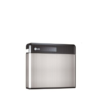 RESU3-3 LG ESS Home 10 WR mit HBC 15H PV Speicher
