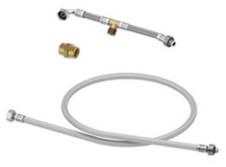 Tece-Anschlusset-f-r-Dusch-WC Tece Anschlusset für Dusch-WCS