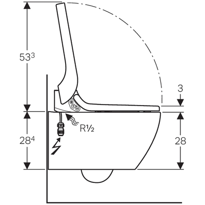 gev_146290111_side