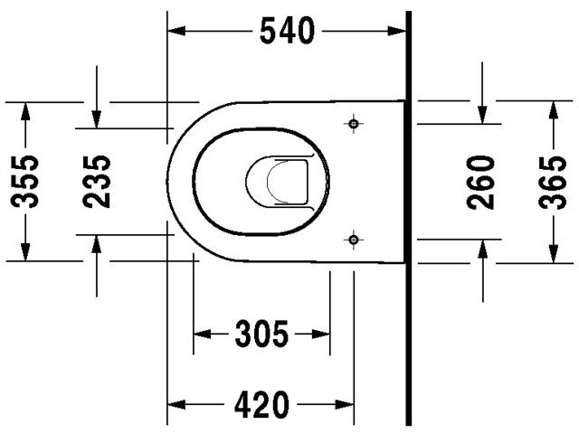 254509Skizze