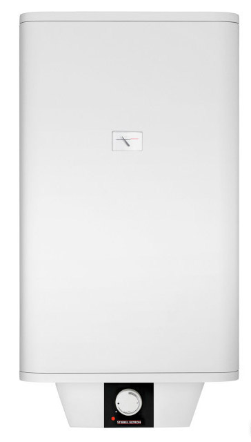 STIEBE-3 Stiebel SH Speicher 100 Liter, Elektroboiler