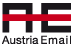 logo-austria_email