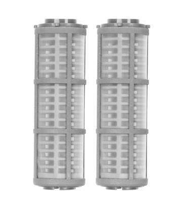 bwt_filterelemente BWT Ersatzfilterelemente zu E1 Wasserfilter