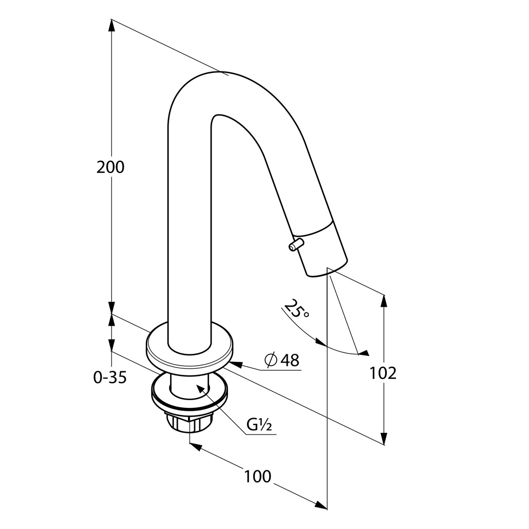 Massskizze5a24ee4427970