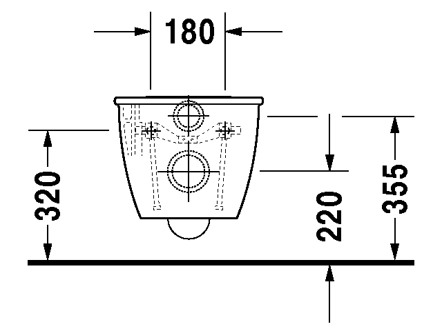 254509Skizze1