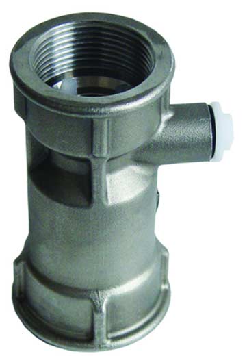 Vogel-Beluftungsrsv-DN-32-u Vogel Multivent Rückschlagventil DN32 und DN40