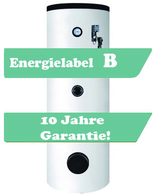 Austria-Email-VL502 Austria Email VL 502 Solar-Warmwasserspeicher Premium Solarspeicher