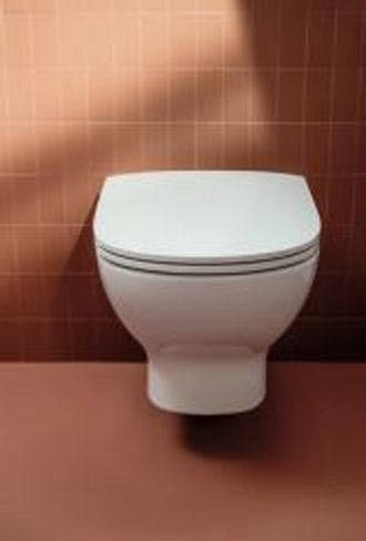 Laufen-LUA-WWC-BASICdGmFFxrJIUqPx