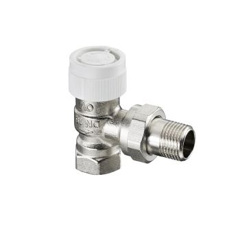 1183704_frei Oventrop Eck-Thermostatventil Baureihe AV-9DN 15, 1/2" IG, PN 10, Eck