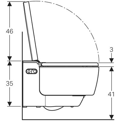 146200111side