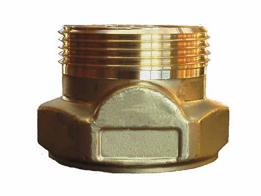 Schwerkraftbremse-1 Schwerkraftbremse für Heizungspumpen