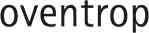 logopt3tZmqZ3U6yV
