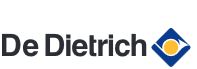 De Dietrich De Dietrich