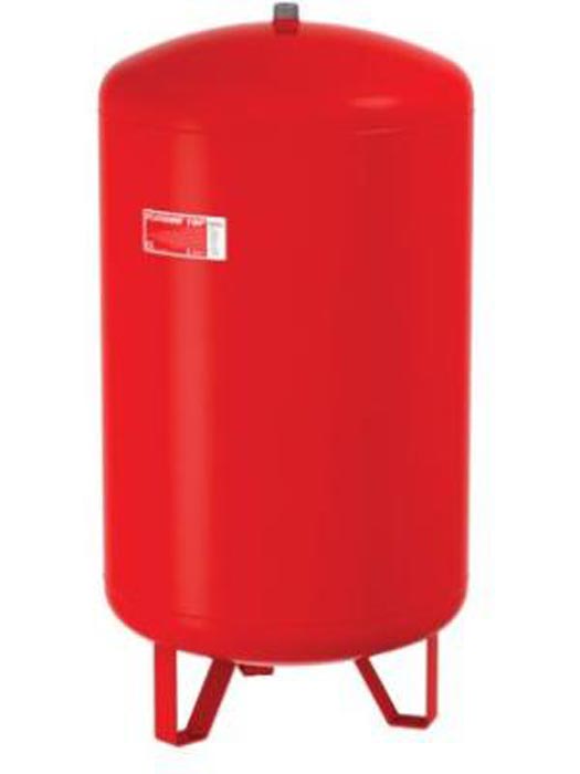 CF-ADG-110-200 Ausdehnungsgefäß CF110 für Heizungsanlagen