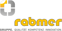 Logo-Rabmer3