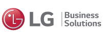 LG Electronics Deutschland GmbH