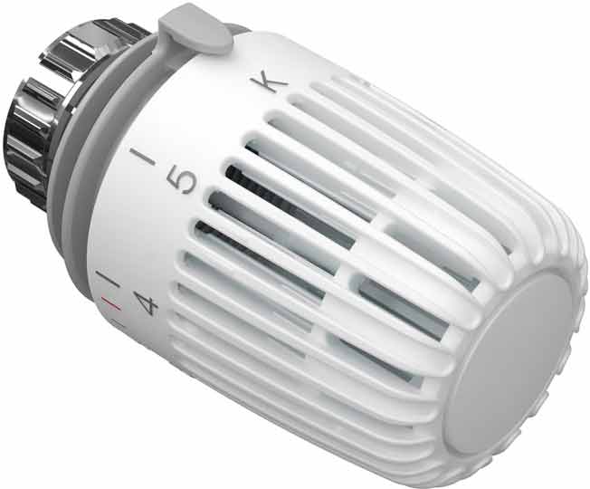 Kermi-X-flair-Thermostat Kermi-X-flair-Thermostat-mi