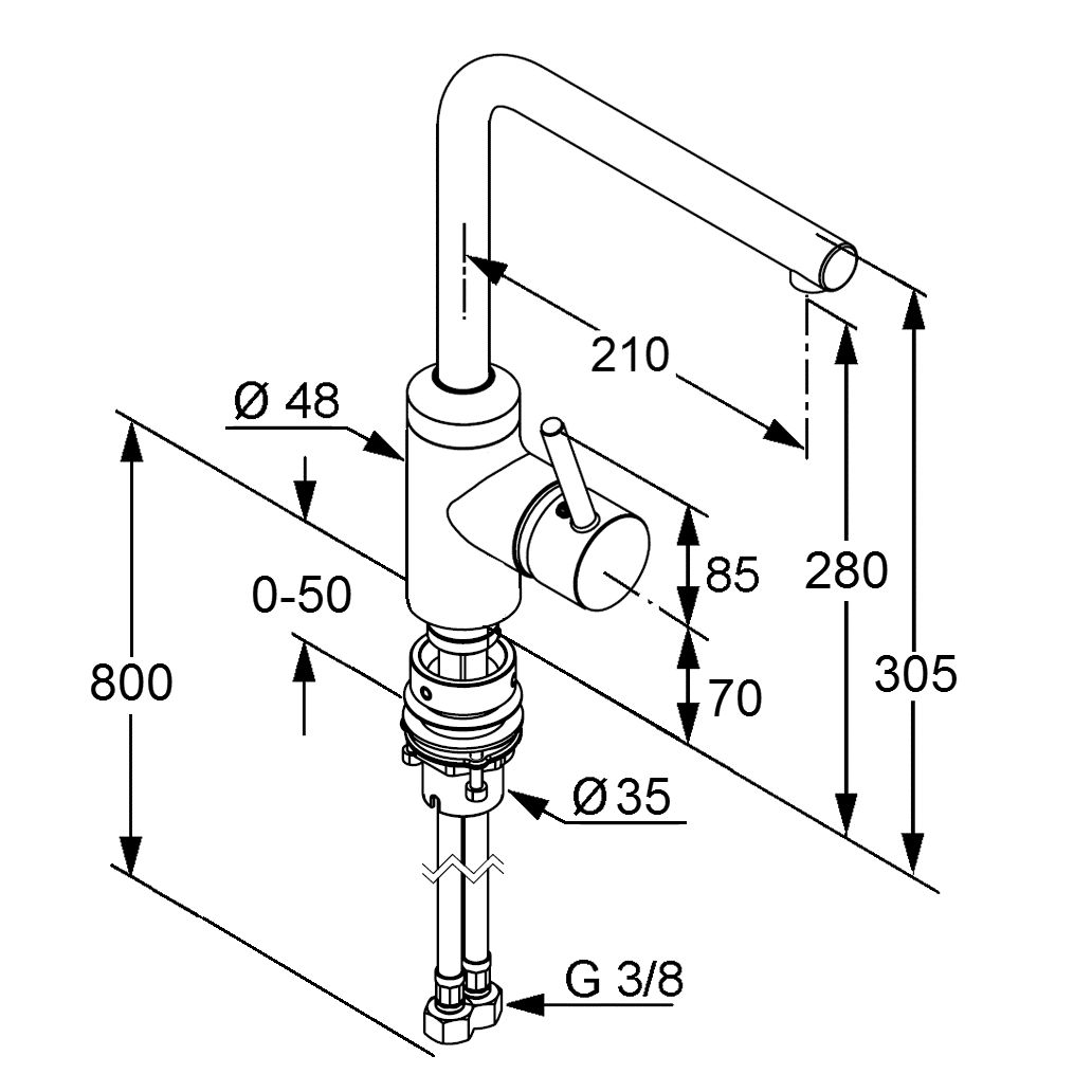 Massskizze5a09ab79752a2