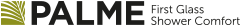 logo5a30cd91d424b