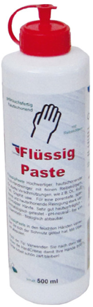 ON111093_0 Flüssigpaste 500 ml