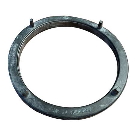 FLANSC-2 Austria Email Flanschdichtung D112 ab Bj 2015