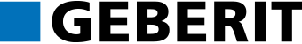 Geberit Geberit