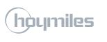 Logo-Hoymiles