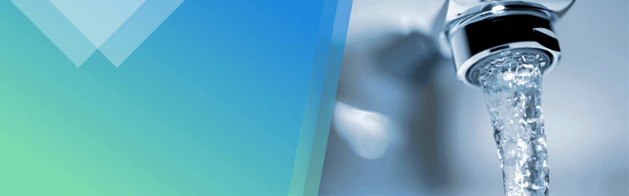 Haustechnik entdecken – ...