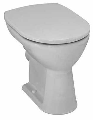 Laufen-2195-8-Stand-WC Laufen 2195.8 Stand WC Pro