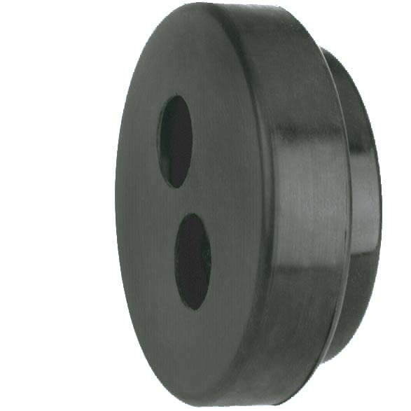 Austroflex-Endkappe-32DvBHZqhUgajra Austroflex Gummi Endkappe 175 mm 32 mm DN 25