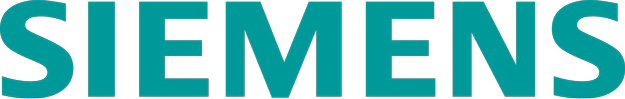 siemens-logo