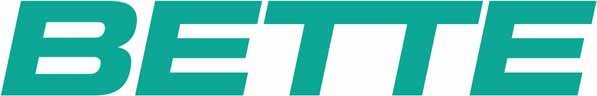 Bette-Logo