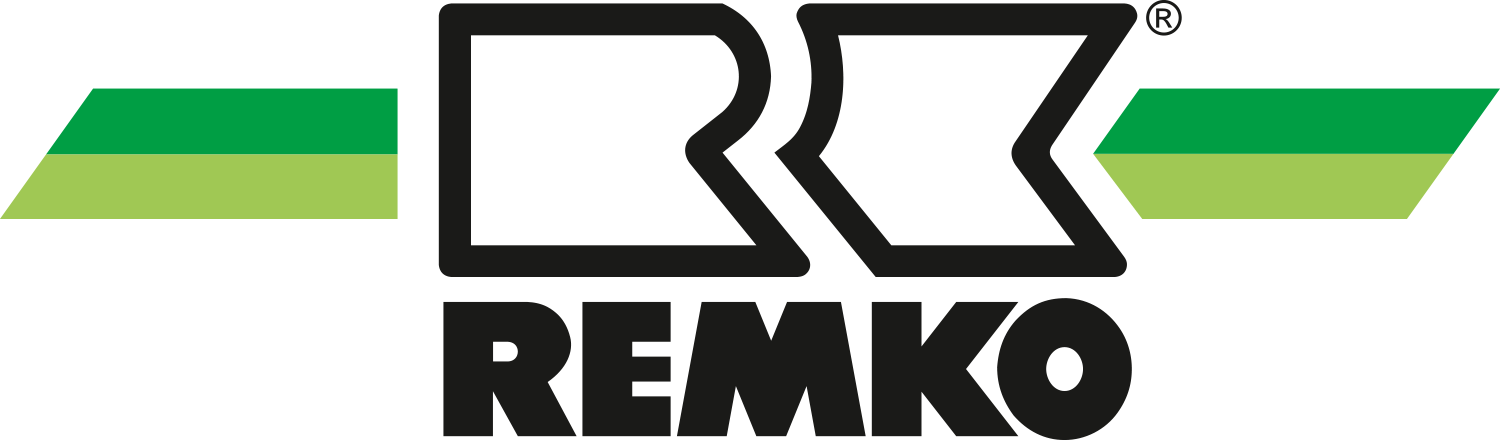 logo_remko