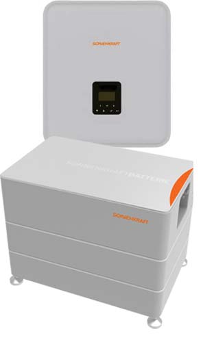 Sonnenkraft-Speicherset-12joKQLOeH5E97I Sonnenkraft SKB12 PV Speicher Set