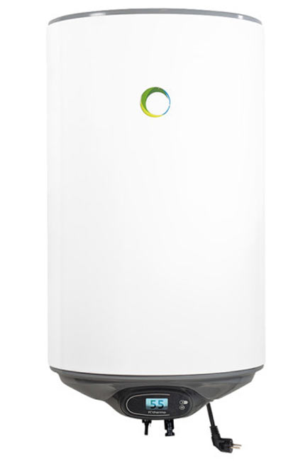 Fothermo Photovoltaik Hybridboiler 80  