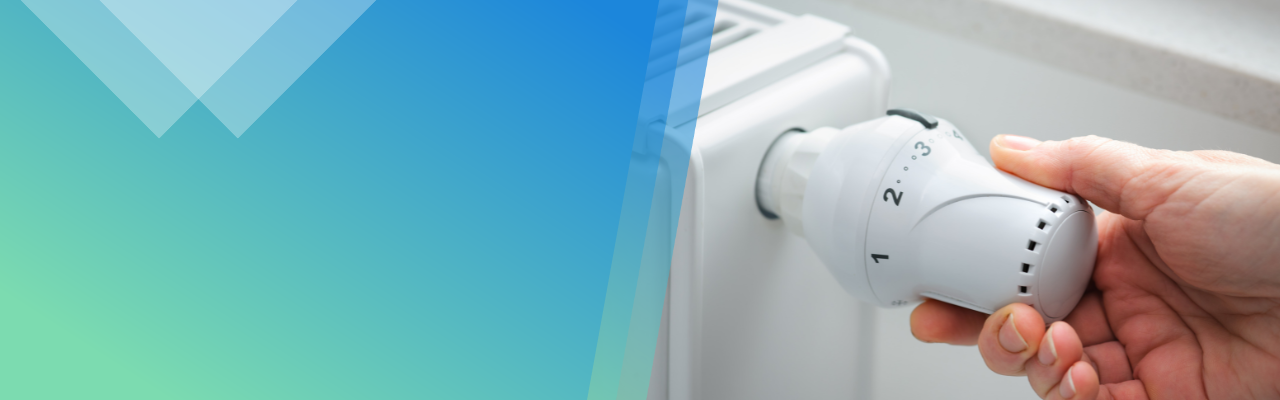 Moderne Heizungen für jed...