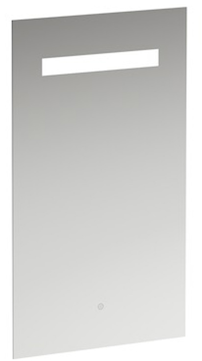 Laufen-Leelo-Spiegel-450-mm-und-550-mmOMadc91UH0Za8 Laufen Leelo Spiegel  450 mm mit Led mit 3 Touch Sensoren