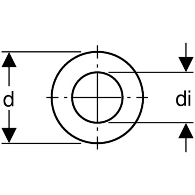 891015