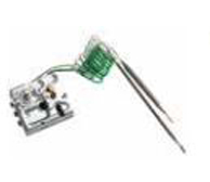 Austria-Email-Tmperaraturregler-zu-EKF Austria Email Temperaturregler EGO TR STB passend zu EKF und REU und RDU