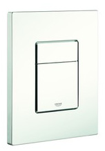 Grohe-38732sh0 Grohe Betätigungsplatte Skate