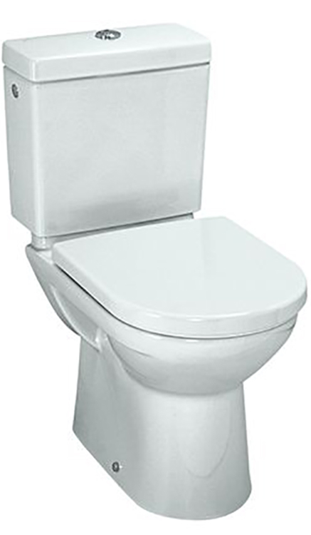 2495-6_259c35c838ae4f Laufen 2495.7 Stand-Tiefspül-WC PRO für Kombination Abgang senkrecht