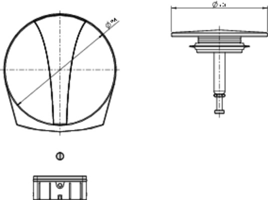 converted_400_SEV_D05036810001-eps-eps