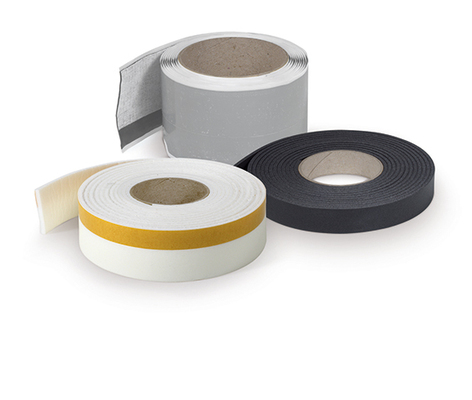 Mepa-Aquaproof-II-10-Meter Mepa Wannendichtband Aquaproof Typ II 180045