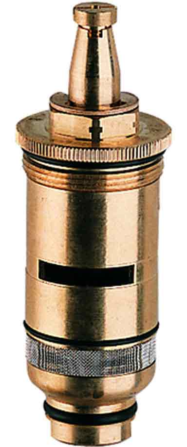 Grohe-Thermoelement-47012 Grohe Thermoelement zu Grohterm 47012