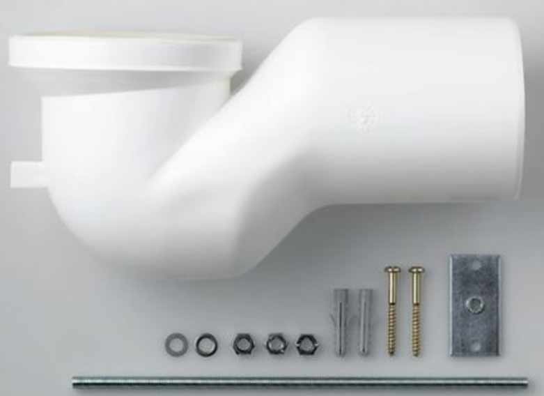 Laufen-9902-7