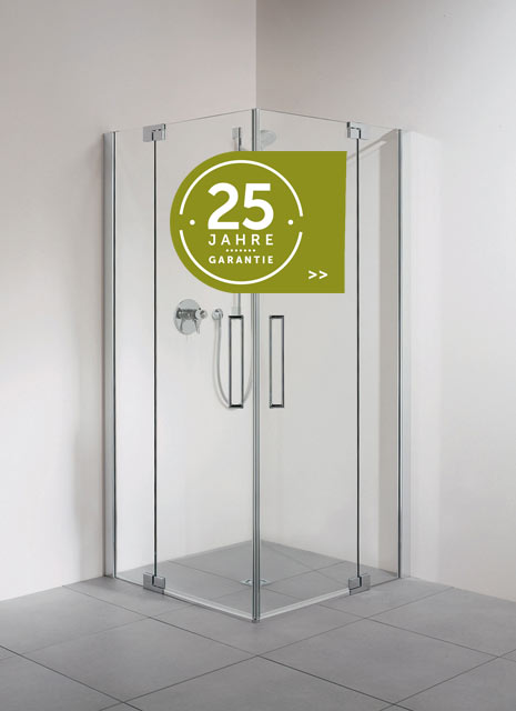 Avito_Vario_Eck_885zUcDlfxBe1s8N Palme Avito Vario Eckkabine Echtglas mit Garantie
